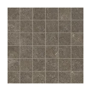 RAGNO CERAMICHE REALSTONE_LUNAR MOSAICO UNIFORM 30X30