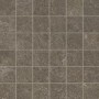RAGNO CERAMICHE REALSTONE_LUNAR MOSAICO UNIFORM 30X30