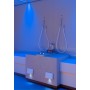 Effe By Effegibi KIT BAGNO TURCO NUVOLA SMART POWER