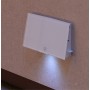 Effe By Effegibi KIT BAGNO TURCO NUVOLA SMART POWER
