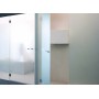 Effe By Effegibi KIT BAGNO TURCO NUVOLA SMART POWER