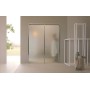 Effe By Effegibi KIT BAGNO TURCO NUVOLA SMART POWER