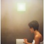 Effe By Effegibi KIT BAGNO TURCO EASYSTEAM SMART CON STRUTTURA FITBOX