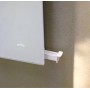Effe By Effegibi KIT BAGNO TURCO EASYSTEAM SMART