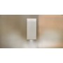 Effe By Effegibi KIT BAGNO TURCO EASYSTEAM SMART
