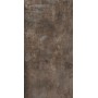 PLANT COOPER 45X90 rektifizierte