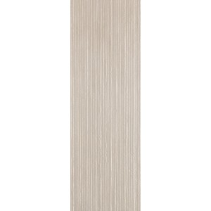 MARAZZI MATERIKA STR SPATULA BEIGE 40X120 RETT