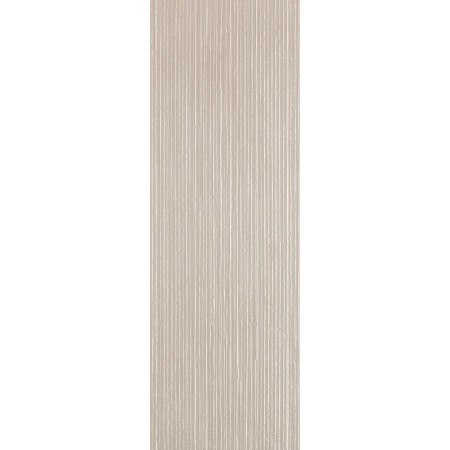 MARAZZI MATERIKA STR SPATULA BEIGE 40X120 RETT