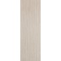 MARAZZI MATERIKA STR SPATULA BEIGE 40X120 RETT