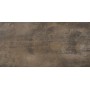 PLANT COOPER 30X60 rektifizierte