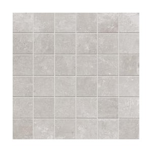 RAGNO CERAMICHE REALSTONE PIETRANTICA MOSAICO BIANCO 30x30