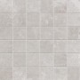 RAGNO CERAMICHE REALSTONE PIETRANTICA MOSAICO BIANCO 30x30