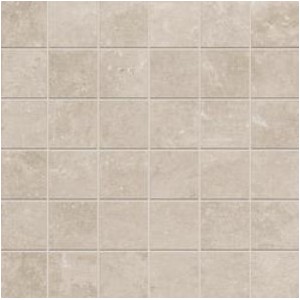 RAGNO CERAMICHE REALSTONE PIETRANTICA MOSAICO BEIGE 30x30