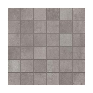 RAGNO CERAMICHE REALSTONE PIETRANTICA MOSAICO MULTICOLOR 30x30