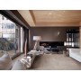 RAGNO CERAMICHE REALSTONE PIETRANTICA MULTICOLOR SMOOTH 30X60 RETTIFICATO