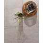 RAGNO CERAMICHE REALSTONE PIETRANTICA BIANCO 30X60 RETTIFICATO