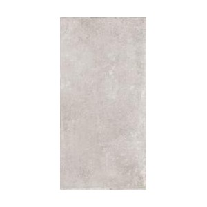 RAGNO CERAMICHE REALSTONE PIETRANTICA XT20 BIANCO 60X120 RETTIFICATO - SP 20MM