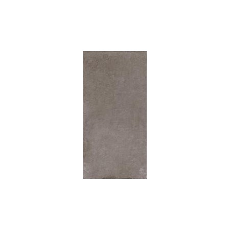RAGNO CERAMICHE REALSTONE PIETRANTICA XT20 MULTICOLOR 60X120 RETTIFICATO - SP 20MM