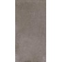 RAGNO CERAMICHE REALSTONE PIETRANTICA XT20 MULTICOLOR 60X120 RETTIFICATO - SP 20MM