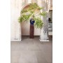 RAGNO CERAMICHE REALSTONE PIETRANTICA XT20 MULTICOLOR 60X120 RETTIFICATO - SP 20MM