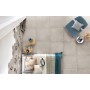 RAGNO CERAMICHE REWIND VANILLA RETTIFICATO 60X120