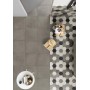 RAGNO CERAMICHE REWIND POLVERE RETTIFICATO 75X75