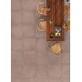 RAGNO CERAMICHE REWIND ARGILLA RETTIFICATO 60X60