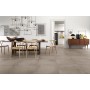 RAGNO CERAMICHE REWIND CORDA RETTIFICATO 60X60