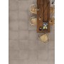 RAGNO CERAMICHE REWIND CORDA RETTIFICATO 60X60