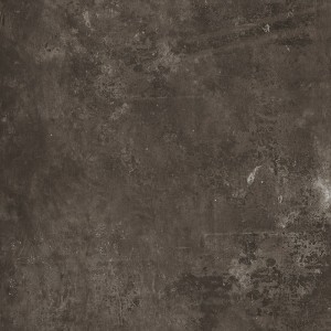 REFIN PLANT IRON 75X75 RETT
