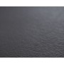 DISENIA LINEA PIATTO DOCCIA IN TECNOGEL ANTRACITE