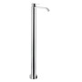 BELLOSTA M-DUE MISCELATORE LAVABO C/ATTACCHI A PAVIMENTO