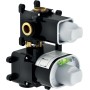 NOBILI TERMOSTATICO INCASSO