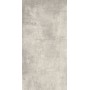 PLANT POWDER 45X90 rektifizierte