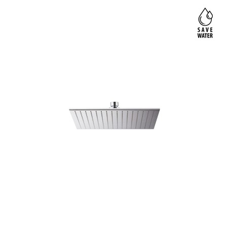 NEUEFORM ERGO-Q DECKENBRAUSE