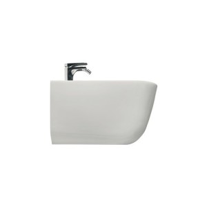 KERASAN TRIBECA BIDET SOSPESO