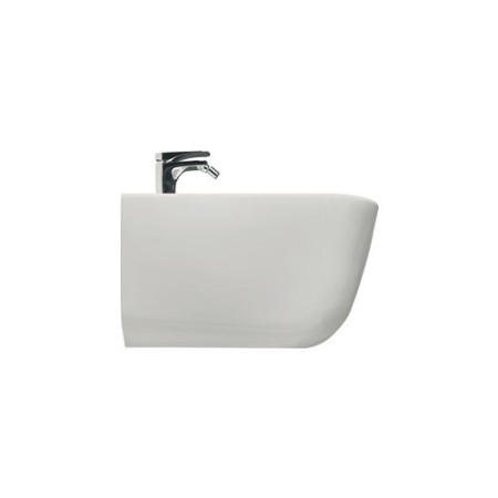KERASAN TRIBECA BIDET SOSPESO