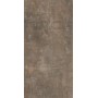 REFIN PLANT ROPE 45X90 RETT