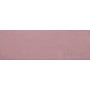 ABK ABK VISION LADY 20X60