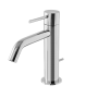 TREEMME  UP+ Miscelatore monocomando lavabo 103