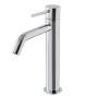 TREEMME  UP+ Miscelatore monocomando lavabo 170