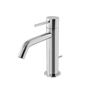 TREEMME  UP+ Miscelatore monocomando lavabo 103