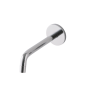 TREEMME  UP+ Bocca a muro 176