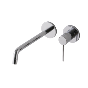 TREEMME  UP+ Miscelatore monocomando lavabo incasso 226