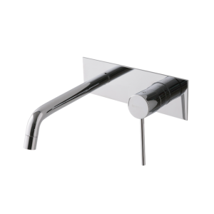 TREEMME  UP+ Miscelatore monocomando lavabo incasso 173