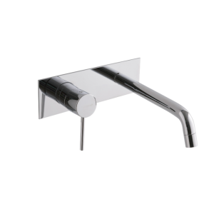 TREEMME  UP+ Miscelatore monocomando lavabo incasso 173