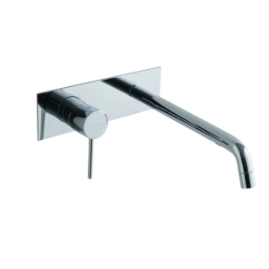 TREEMME  UP+ Miscelatore monocomando lavabo incasso 223