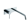 TREEMME  UP+ Miscelatore monocomando lavabo incasso 223