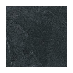 RAGNO CERAMICHE REALSTONE SLATE BLACK 75X75 RETT. STRUTTURATO