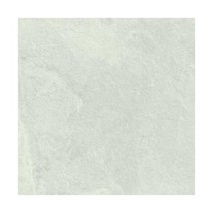 RAGNO CERAMICHE REALSTONE SLATE ICE 75X75 RETT. STRUTTURATO